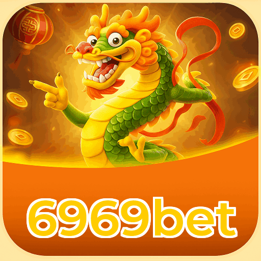 6969bet