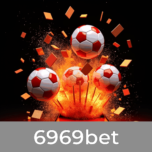 6969bet: Especialista em Apostas Esportivas no Brasil