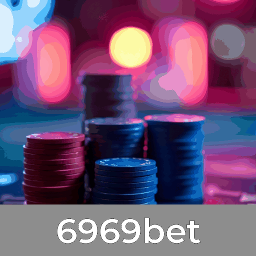 6969bet: Apostas Online com Segurança e Serviço Profissional