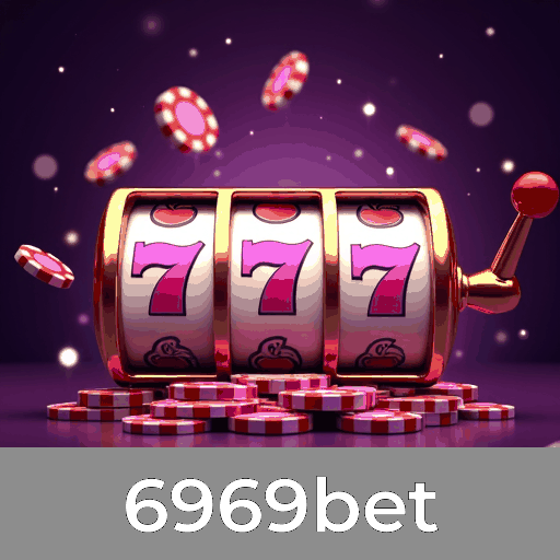 6969bet: Bônus e Ofertas Únicas para Você