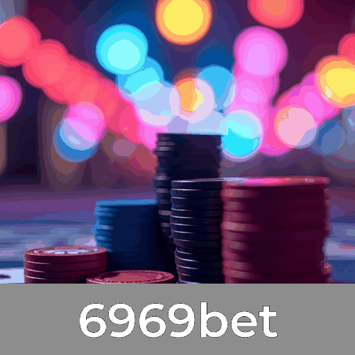 6969bet: A Revolução em Aplicativos de Apostas Móveis