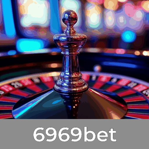 6969bet: Experimente a intensidade do crash com ganhos incríveis!