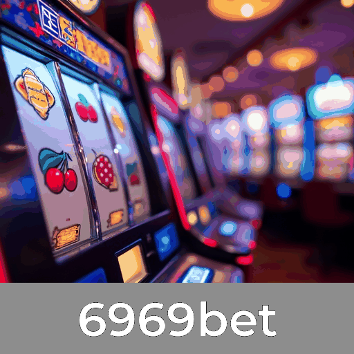 6969bet: Bônus e Ofertas Únicas para Você