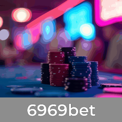 6969bet: Especialista em Apostas Esportivas no Brasil